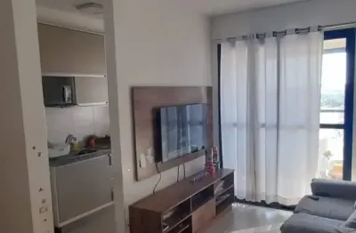 Apartamento à venda no residencial parque taquaral no jardim dom bosco em campinas - sp