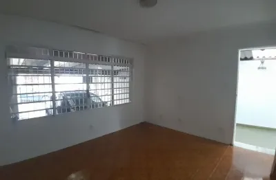 Casa com 3 quartos à venda na Rua Itajibá, 341, Chácara Inglesa, São Paulo