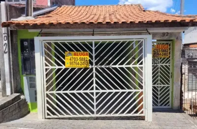Casa térrea á venda no parque turiguara em cotia - sp