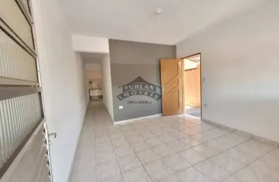 Casa sobrado à venda no jardim leonor em cotia - sp