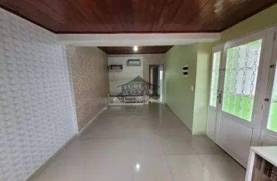 Casa sobrado à venda no jardim atalaia em cotia - sp