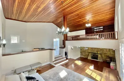 Casa sobrado à venda no condomínio fazendinha em carapicuíba - sp