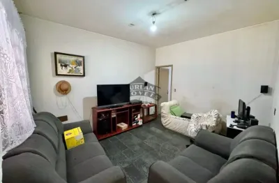 Casa sobrado à venda no jardim nova coimbra em cotia - sp