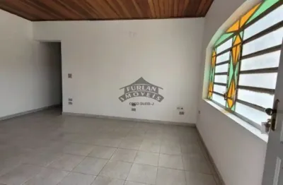 Casa térrea à venda no tijuco preto em vargem grande paulista - sp