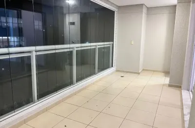 Imóvel alto padrão à venda no condomínio retrato paulista no bairro aclimação - sp