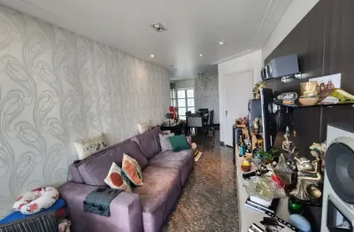 Apartamento à venda no residencial innovatore na vila gumercindo em campinas - sp
