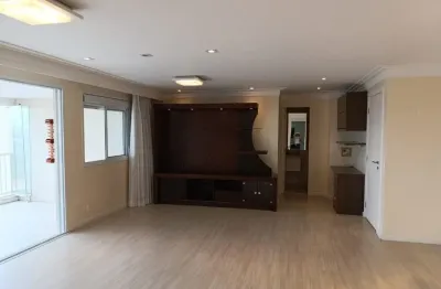 Imóvel alto padrão à venda no condomínio edifício olimpic bosque da saúde no bairro vila gumercindo - sp