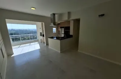 Apartamento à venda no condomínio sky home no bairro vila homero - indaiatuba sp