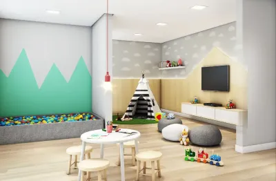 Apartamento à venda no condomínio gran kazzas jaguaré em jaguaré em são paulo - sp