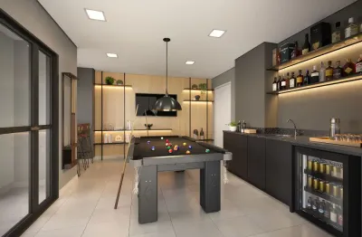 Apartamento à venda no condomínio arena kazzas itaquera 3 em itaquera em são paulo - sp
