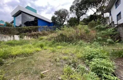 Terreno comercial para locação na vila são francisco em cotia - sp
