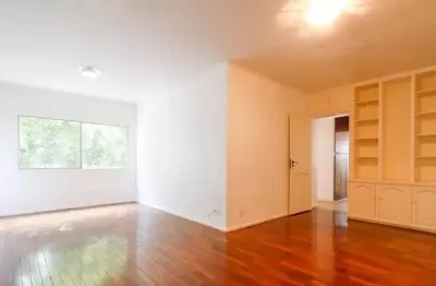 Apartamento à venda no condomínio caravelle no bairro sumarezinho - sp