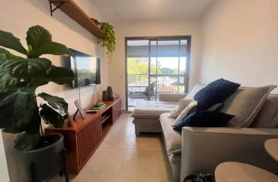 Apartamento à venda no condomínio skyline view no butantã em são paulo - sp