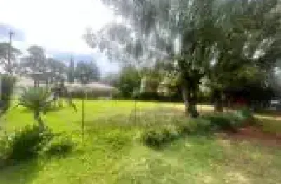 Terreno à venda no condomínio lago azul golfe clube em araçoiaba da serra - sp