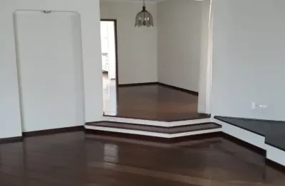 Apartamento alto padrão à venda no edifício laura no paraíso são paulo - sp