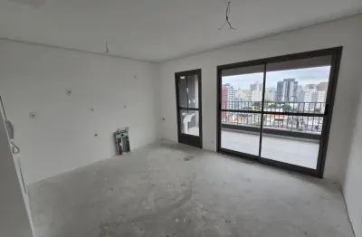 Apartamento à venda no condomínio aurora no bairro saúde em são paulo - sp