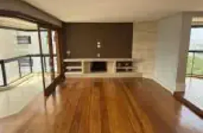 Apartamento à venda no condomínio jardins do morumbi no morumbi em são paulo - sp