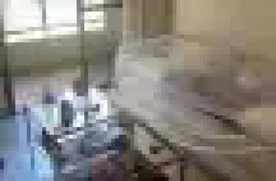 Apartamento duplex à venda no condomínio paço do trianon no jardim paulista em são paulo - sp