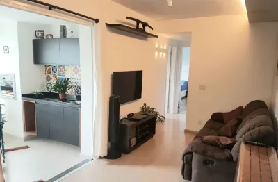 Apartamento à venda no condomínio allure ipiranga em ipiranga em são paulo - sp