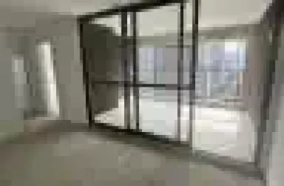 Apartamento alto padrão à venda no condomínio neo brooklin em itaim bibi em são paulo - sp
