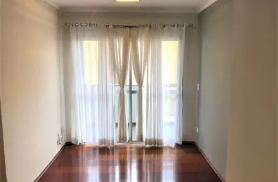 Apartamento à venda no condomínio city star no bairro vila olímpia - sp