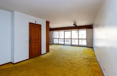 Apartamento andar inteiro à venda no condomínio edifício fany no bairro bom retiro - sp