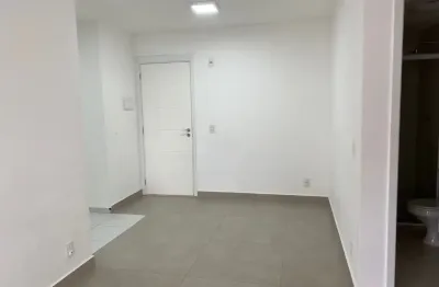 Apartamento à venda no condomínio cypriani no bairro ipiranga - sp