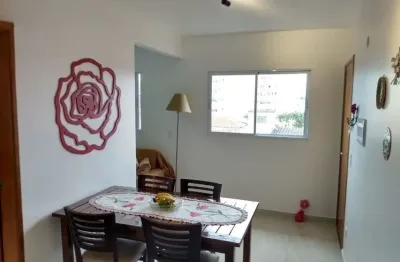 Apartamento à venda no condominio moradas da parada inglesa na vila gustavo em são paulo - sp