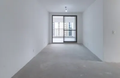 Apartamento alto padrão à venda no condomínio nau bila mariana no vila mariana em são paulo - sp