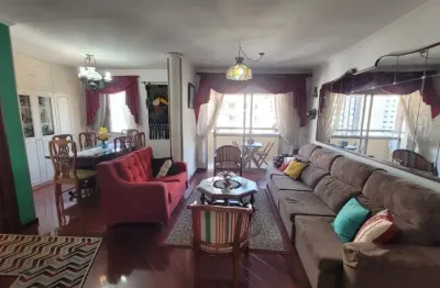 Apartamento à venda no condomínio morada paracatu no bairro parque imperial - sp