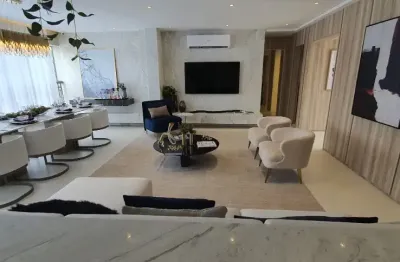 Apartamento à venda no condomínio edifício luiere residence no bairro chácara klabin - sp