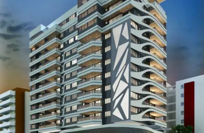 Apartamento alto padrão à venda no condomínio gior em jatiúca em maceió - al