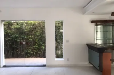 Casa sobrado alto padrão à venda no condomínio residencial alpha dois em barueri - sp
