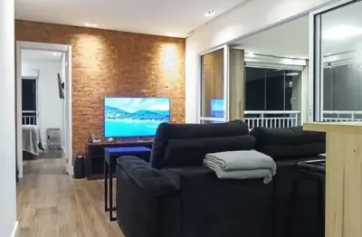 Apartamento à venda no condomínio oliva vila mascote no bairro vila mascote - sp