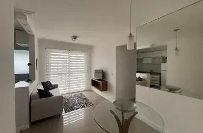 Apartamento para venda no condomínio wonder morumbi na vila andrade em são paulo - sp