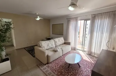 Apartamento à venda no condomínio colorado no bairro vila gumercindo - sp