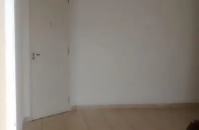 Apartamento à venda no condomínio persona vergueiro no bairro vila firmiano pinto - sp