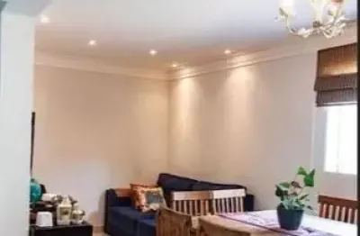 Casa com 3 quartos à venda no condomínio residencial tenório no bairro vila nair - sp