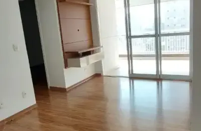 Apartamento à venda no condomínio panorama bosque da saúde na vila gumercindo em são paulo - sp