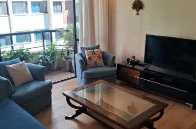Apartamento à venda no condomínio edifício san francisco no alphaville industrial em barueri - sp