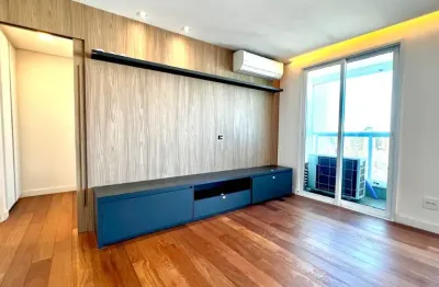 Apartamento à venda no residencial modèle no jardim guanabara em campinas - sp
