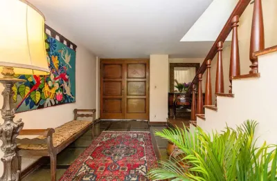 Casa sobrado à venda no condomínio parque silvino pereira no parque silvino pereira em cotia - sp