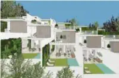 Casa sobrado à venda no condomínio vila das paineiras na cidade jarim em são paulo - sp