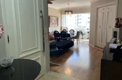 Apartamento alto padrão à venda no condomínio golden bird no bairro moema - sp