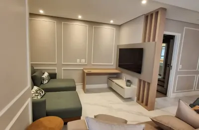 Apartamento para locação no condomínio parc athenee em alphaville empresarial em barueri - sp