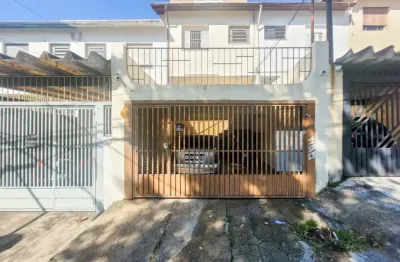 Apartamento com 3 quartos à venda na Rua Loefgren, 173, Vila Clementino, São Paulo