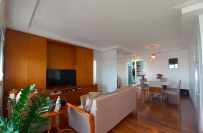 Apartamento à venda no condomínio mundo apto saúde no bairro saúde - sp
