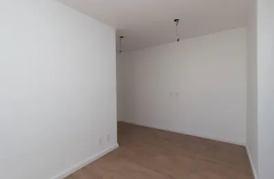 Apartamento alto padrão à venda no condomínio living vila mariana no bairro vila mariana - sp