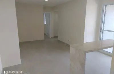 Apartamento à venda e locação no condomínio reservatto no mansões santo antônio  em campinas - sp