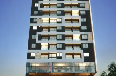 Apartamento à venda no condomínio smart stay izidro na ponta verde em maceió - al